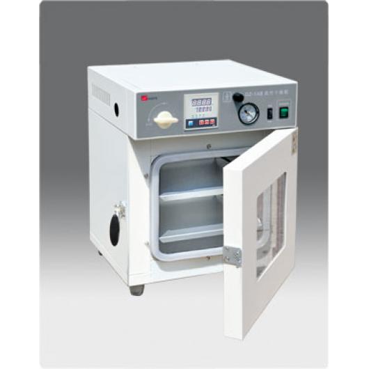 ��ո�����DZ-1AII