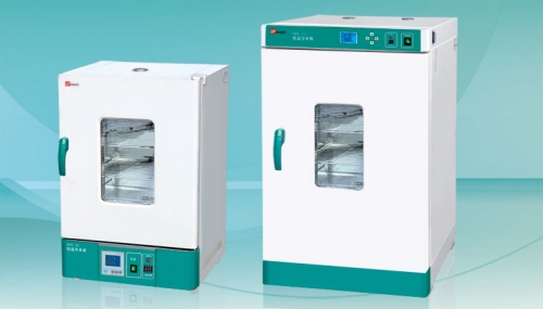 �a(ch��n)Ʒ���Q��늟������B(y��ng)��WPL-230BE