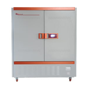 ˎƷ��(w��n)����ԇ�(y��n)��BXY-1600