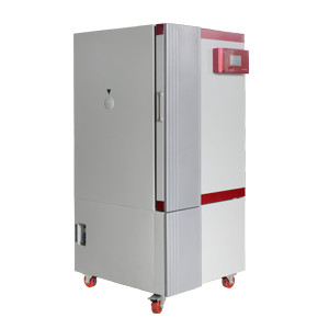 ˎƷ��(qi��ng)�ⷀ(w��n)����ԇ�(y��n)��BXG-250