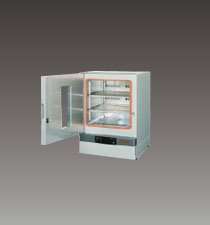 �ɟ�����MOV-112S