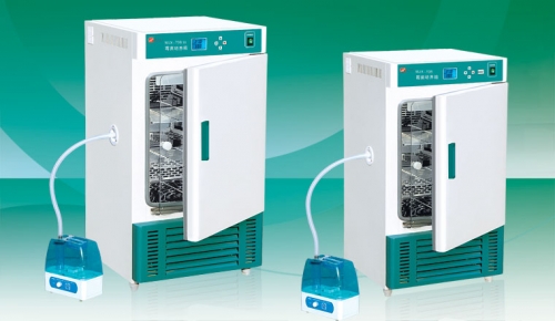 �a(ch��n)Ʒ���Q��ù�����B(y��ng)��MJX-150BIII�քӿ؝���