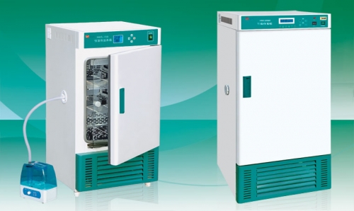 �a(ch��n)Ʒ���Q����غ����HWS-70BX