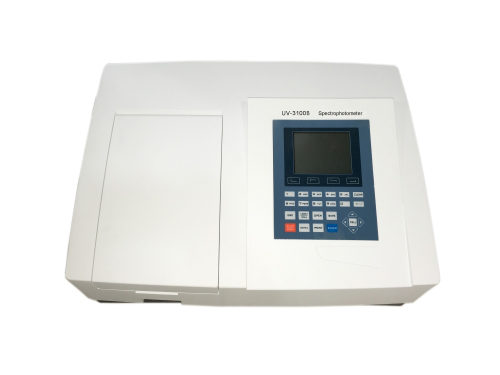 �����Ҋ�ֹ���ӋUV-3100B