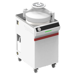 ���������������ʽBXM-100VE