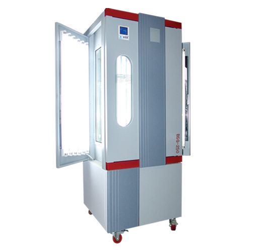 �̿ع������B(y��ng)�䣨�N����������������Һ�������������BSG-250