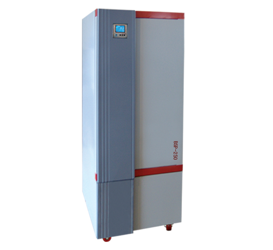 �̿�ù�����B(y��ng)�䣨����������Һ������BMJ-400