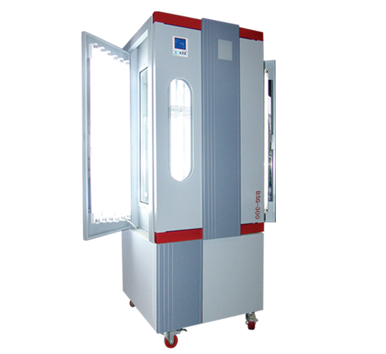 �̿ع������B(y��ng)�䣨�N�������������ͣ�Һ�������������BSG-800