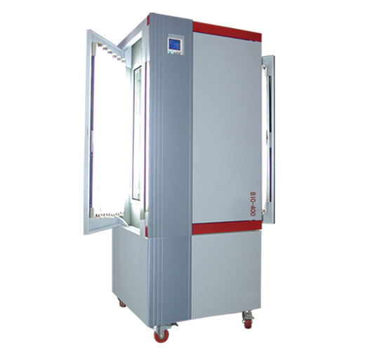 �̿��˹�����䣨����(j��)������Һ�������������BIC-800