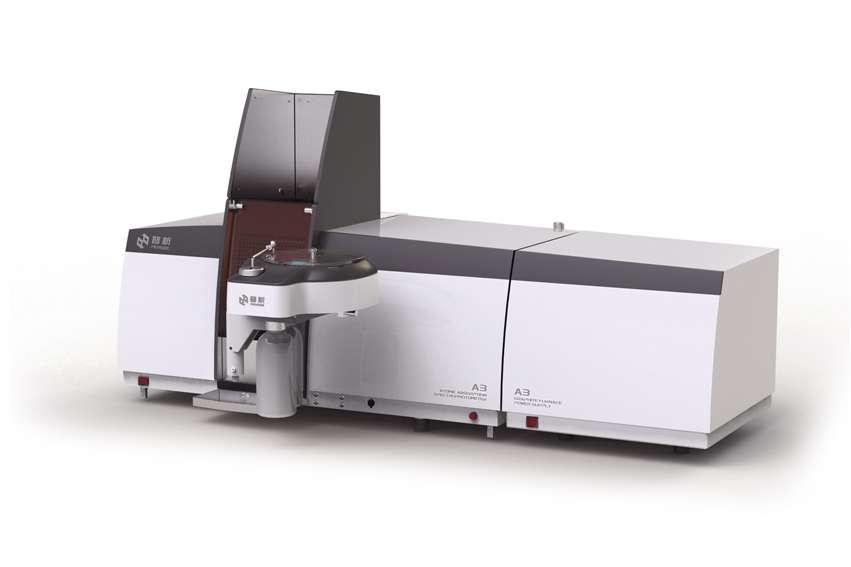 ԭ�����շֹ���ӋA3ϵ��