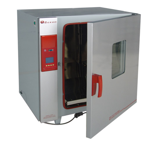 늟���L(f��ng)�����䣨����(j��)���ͣ�Һ������300�ȣ�BGZ-246