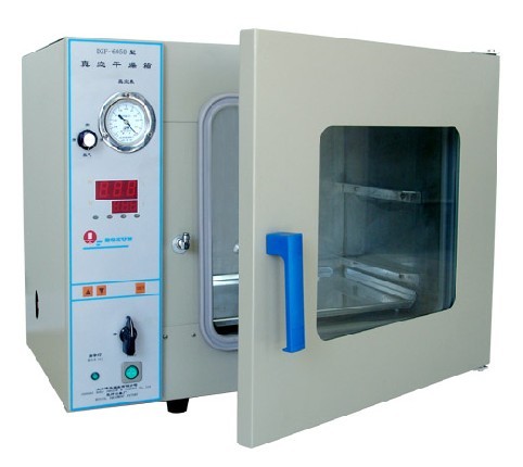 ��ո����䣨΢��X��������ձã�DZF-6020MBE