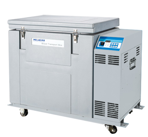 ѪҺ�����XC-90W