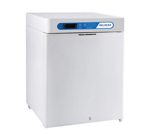 �t(y��)�������YC-75EL/75A1EL