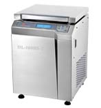 �Ԅ�(d��ng)Ó�w�x�ęC(j��)DL-5C