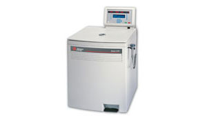 ��������Ч�x�ęC(j��)Avanti J-HC