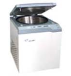 ���ٴ������x�ęC(j��)DL-5000B-B