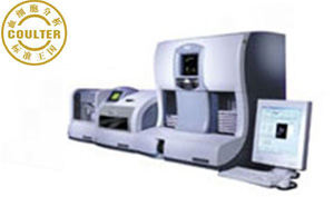 ȫ�Ԅ�Ѫ��(x��)�������x LH750