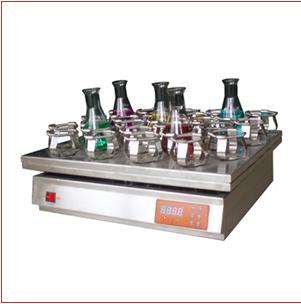 �������uƿ�C(j��)BSF-50S