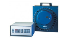 �՚��w��Ӌ��(sh��)����yʽMET ONE A3432