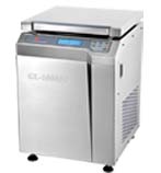 ��������x�ęC(j��)GL-16G-C