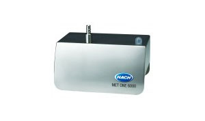 �h(yu��n)�̿՚��w��Ӌ(j��)��(sh��)��MET ONE 6000