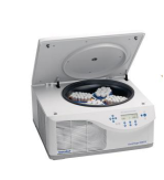 �x�ęC(j��)Centrifuge 5920R