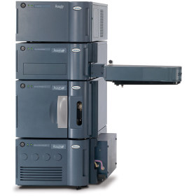 ACQUITY UPLC M-Class ����ЧҺ��ɫ�V