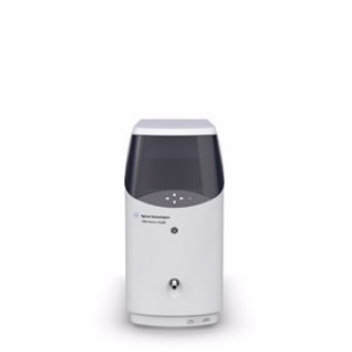 ���l(f��)��ɢ��z�y��260 Infinity II