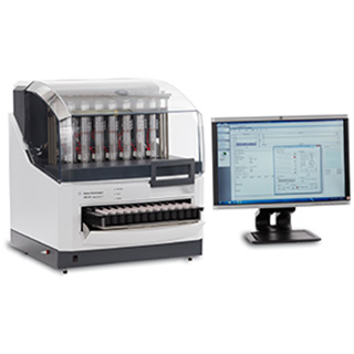 Agilent 400-DS �b��7���ܳ��ȃx