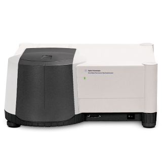 �ɹ�ֹ���Ӌ(j��)Cary Eclipse