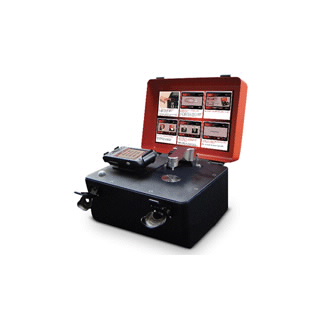 Agilent 4500ϵ�� ��yʽ FTIR