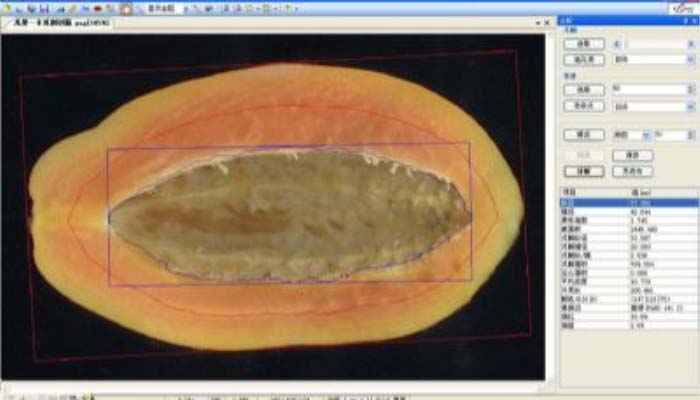 LA-S�Ϲ���������ȿɫ�D������xϵ�y(t��ng)