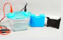 �Dӡ�Ӿ�xDYCZ-40K