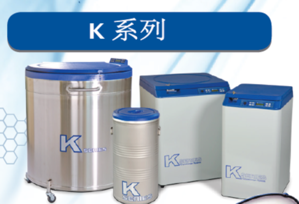 Һ����38K/38K-CS200