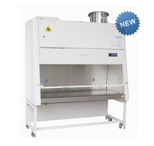 ����(j��)���ﰲȫ��100%������BSC-1804��B2