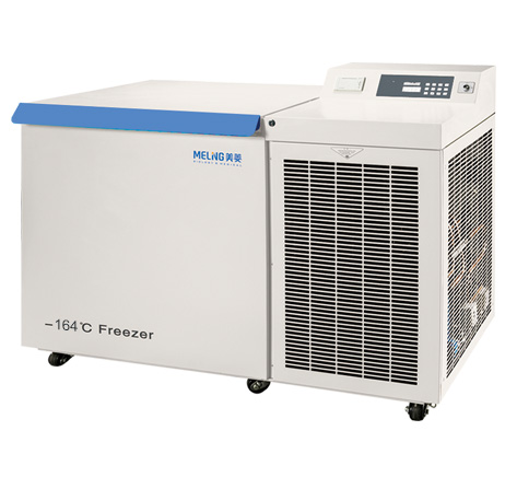 ���͜�����惦��DW-ZW128