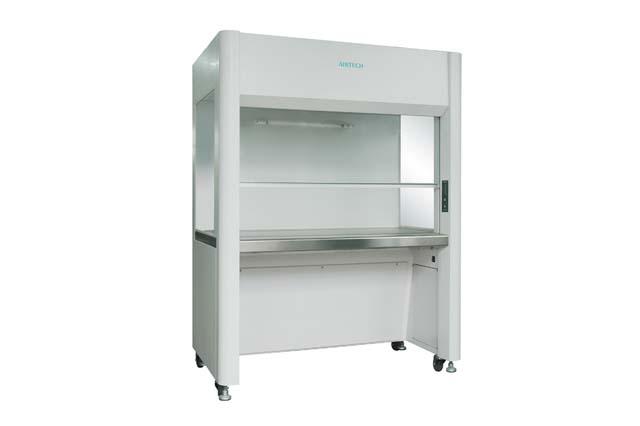 ���������_(t��i)BLB�������