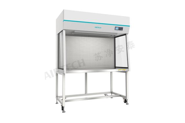 ���������_(t��i)HHS�߼�(j��)��