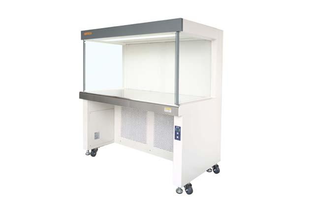 ���������_(t��i)HS�·f��