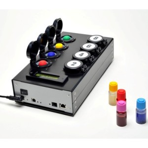 ΢������ٙz�y(c��)�xMBS��