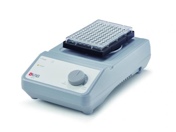 MX-M 96�װ���x|ø�˰��ͻ��x