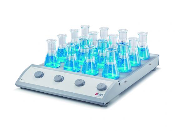 ����������MS-M-S16ͨ����(bi��o)��(zh��n)��