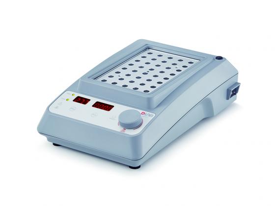 ��(sh��)�@����ԡ�ӟ���HB120-S