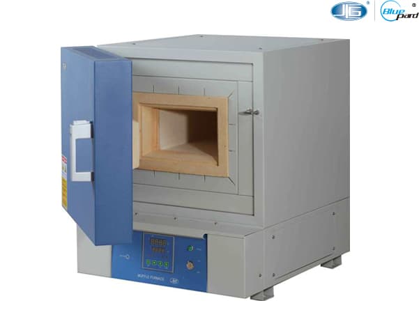 ��ʽ���tSX2ϵ��-����