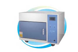 �ɳ�ʽ��ʽ���t-�ߜ��ͣ����tϵ�У�