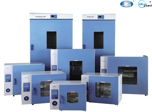 ���L������DHG-9005ϵ��