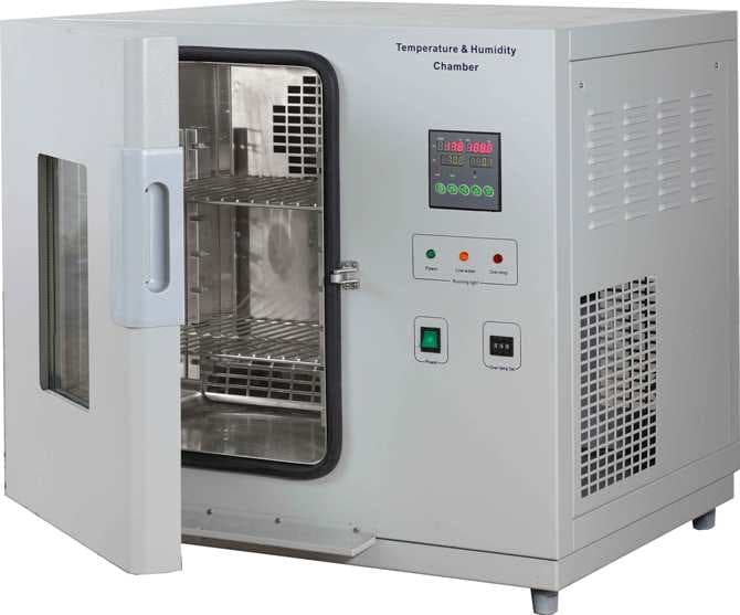 ƽ��ʽ���ƺ�غ����LHSϵ��