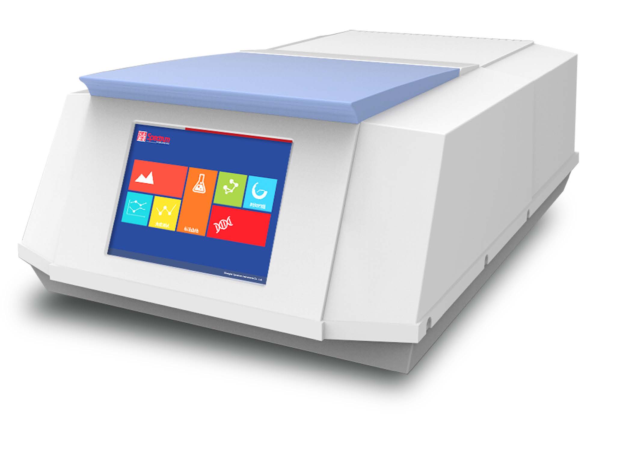 �p���������Ҋ�ֹ���Ӌ(j��)SP-1900���pģʽ������