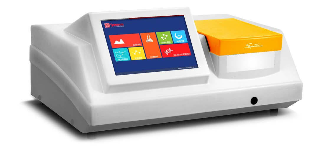 ��Ҋ�ֹ���Ӌ(j��)SP-723P�����|������